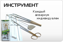 Инструмент